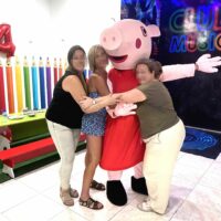 peppa-pig-el-tucan-cordoba