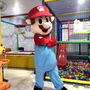 super-mario-en-cordoba