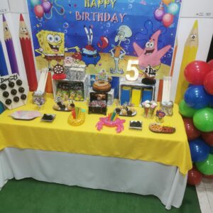 mesa-dulce-bob-esponja-1