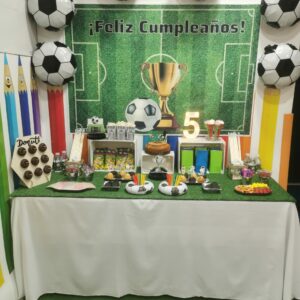 mesa-dulce-futbol-1