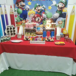 mesa-dulce-super-mario-1